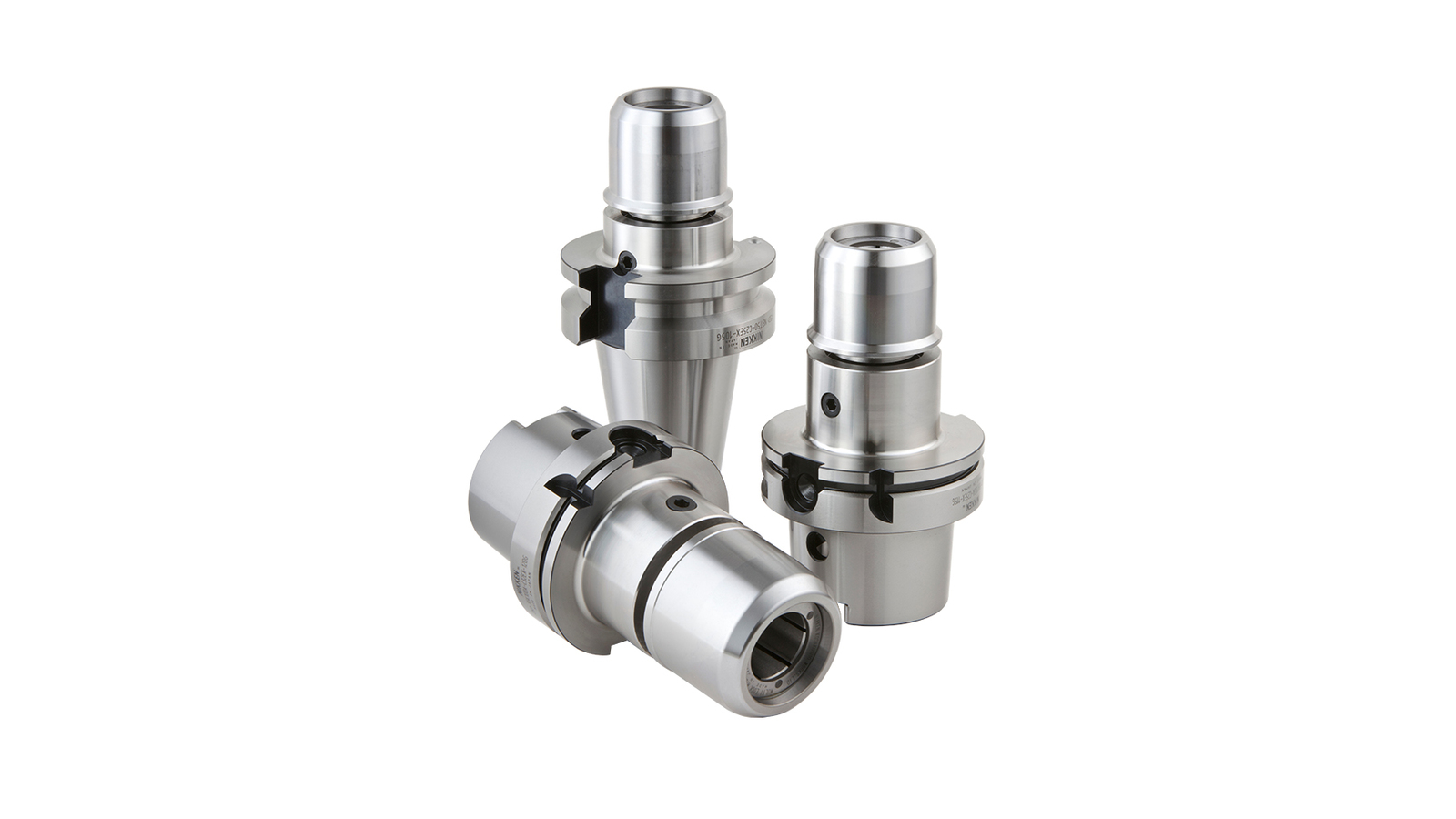 NIKKEN's X-Treme Solution To The Aerospace Industry | Nikken
